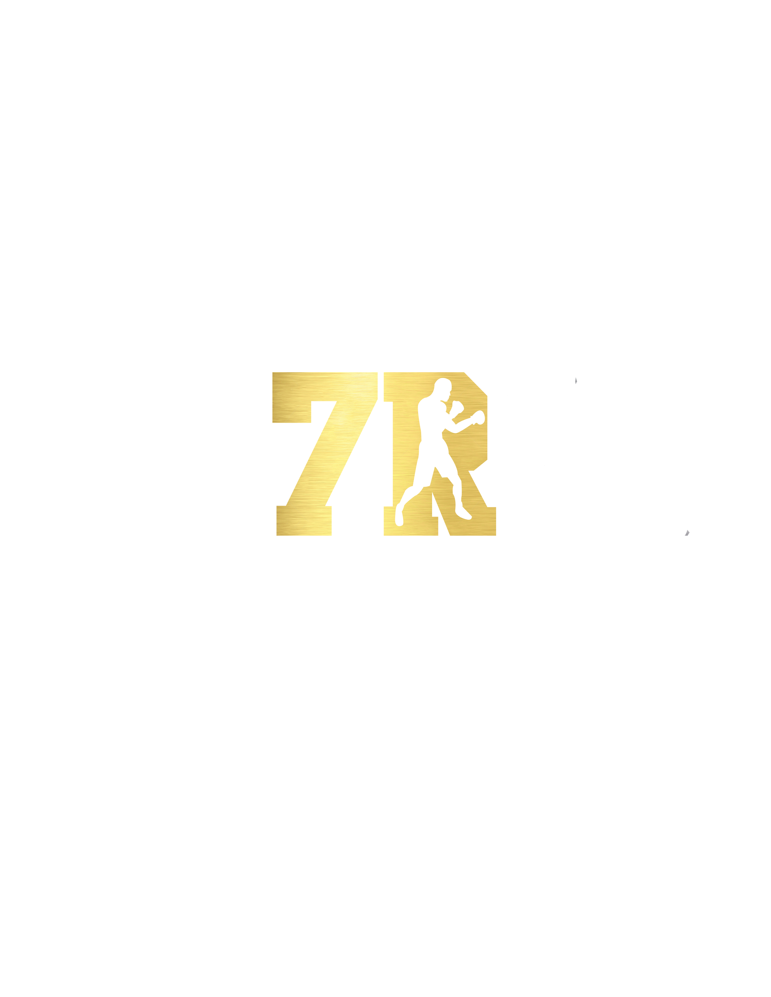 7R