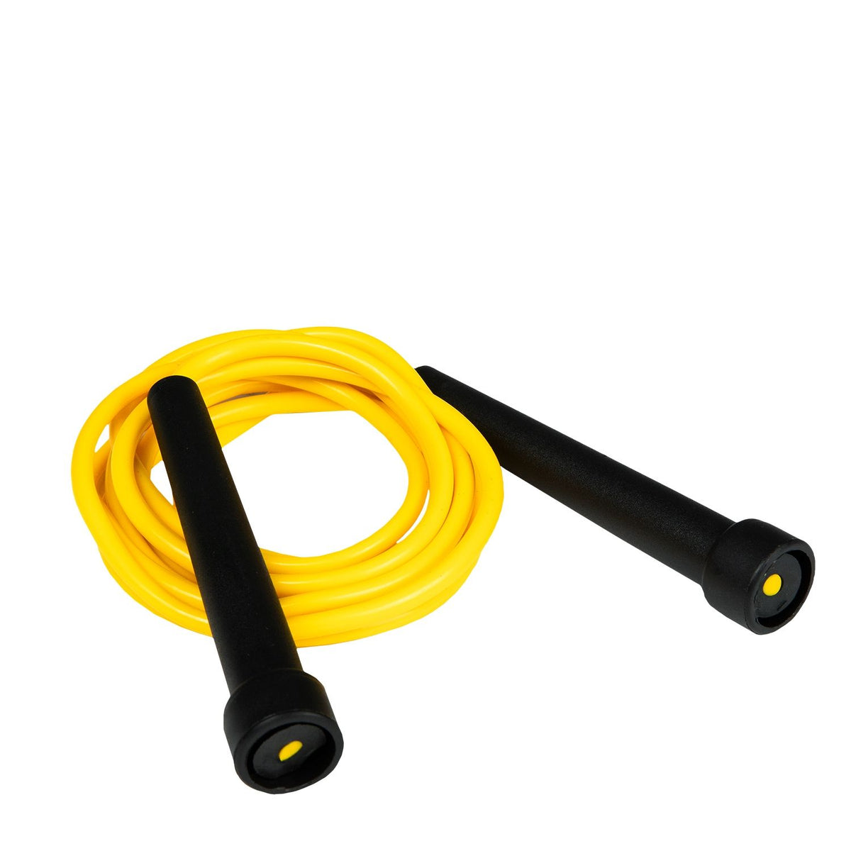 Imagen de catálogo: Cuerda Title Licorice Speed Rope