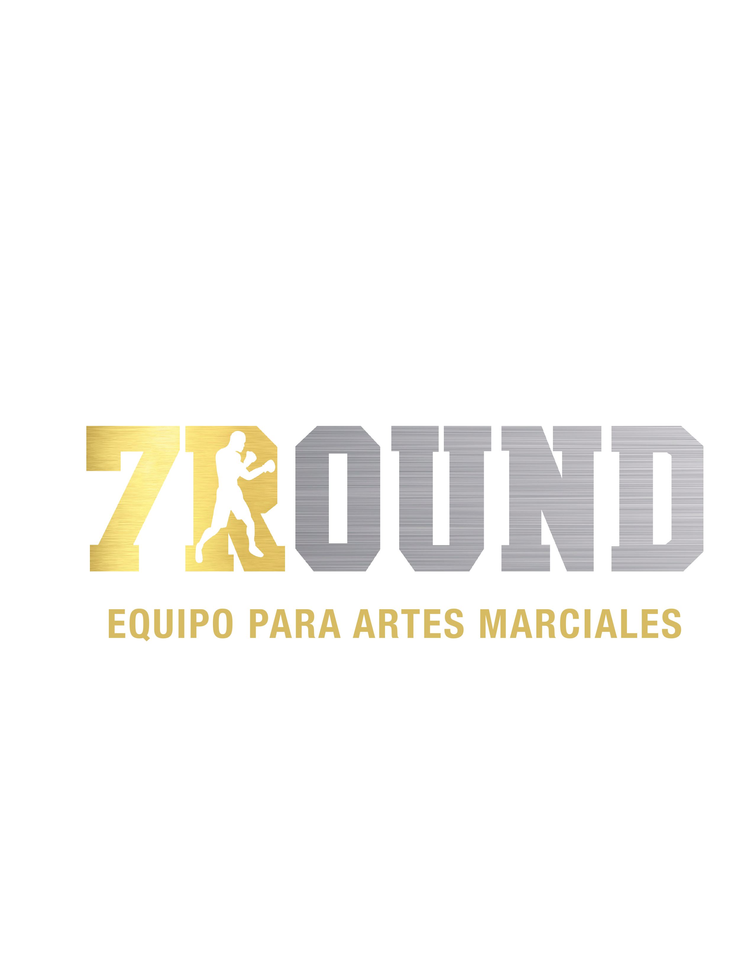 7ROUND